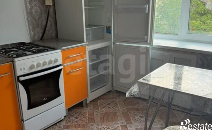 2-комн квартира улица Куйбышева, 169/2,  д. 169/2