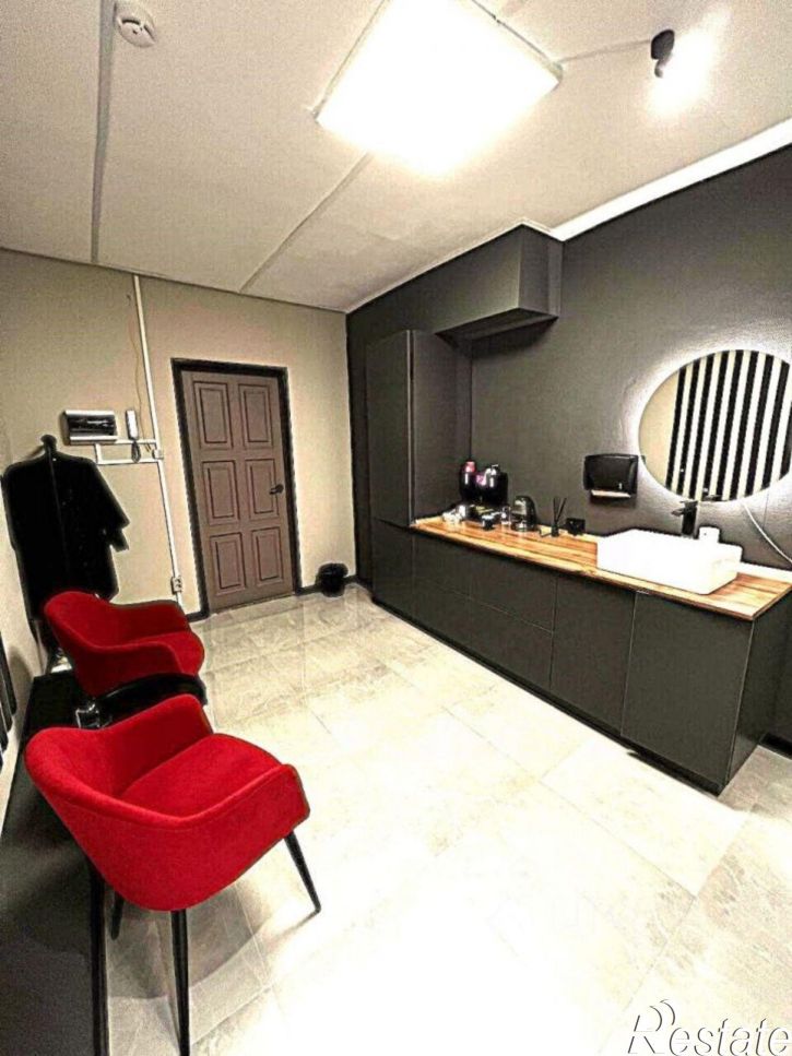 Офис ул Стахановская, 10а,  д. 10а