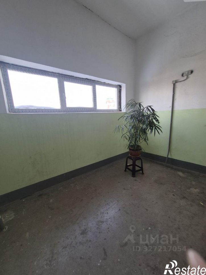 3-комн квартира ул Пушкина, 11,  д. 11