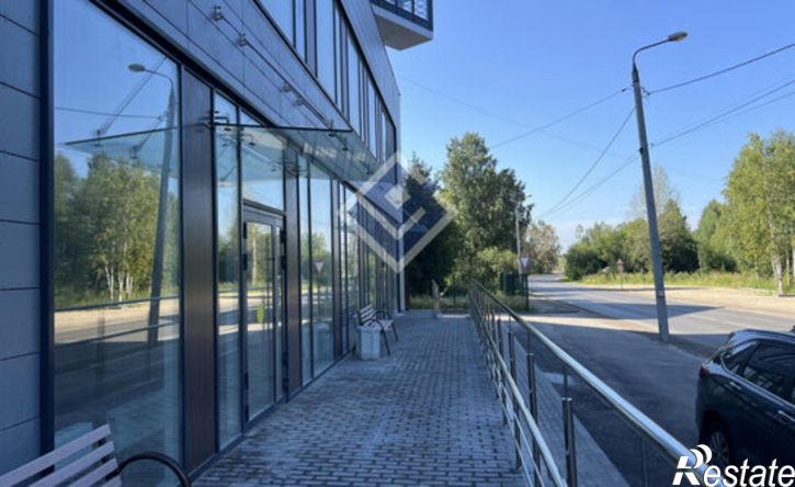 3-комн квартира ул Ленская, 30,  д. 30