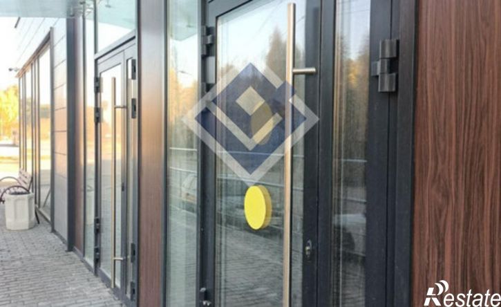 3-комн квартира ул Ленская, 30,  д. 30