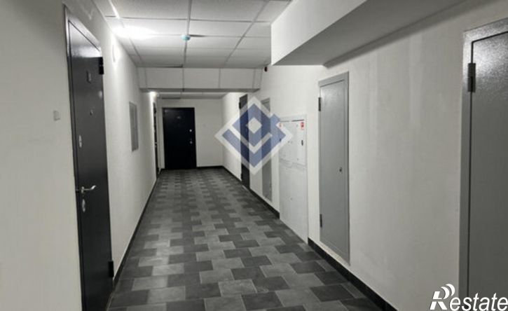 3-комн квартира ул Ленская, 30,  д. 30