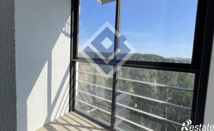 3-комн квартира ул Ленская, 30,  д. 30