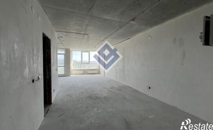 3-комн квартира ул Ленская, 30,  д. 30