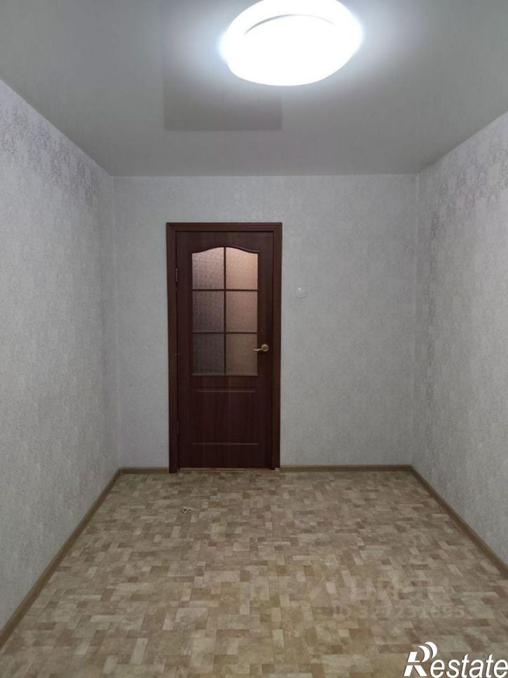 2-комн квартира ул Уфимская, 22,  д. 22