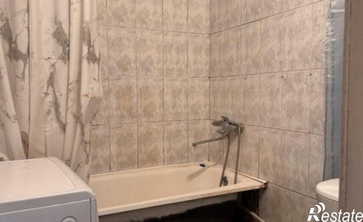 2-комн квартира ул Пушкина, 35,  д. 35