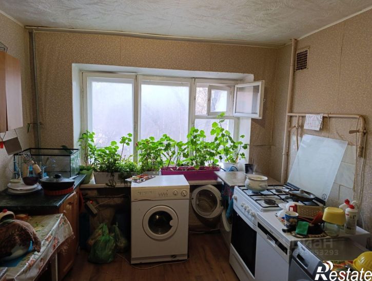 Комната ул Мира, 53,  д. 53