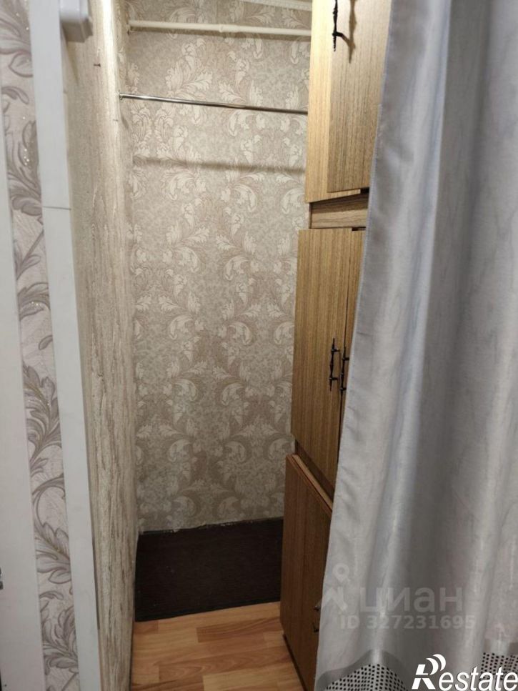 2-комн квартира ул Уфимская, 22,  д. 22