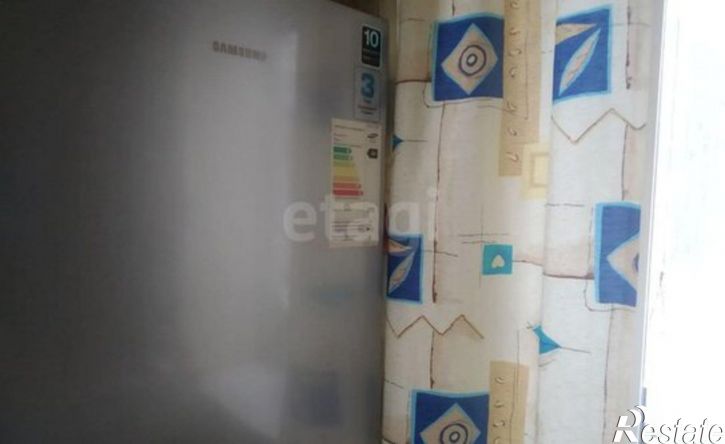 2-комн квартира ул Тургенева, 29,  д. 29