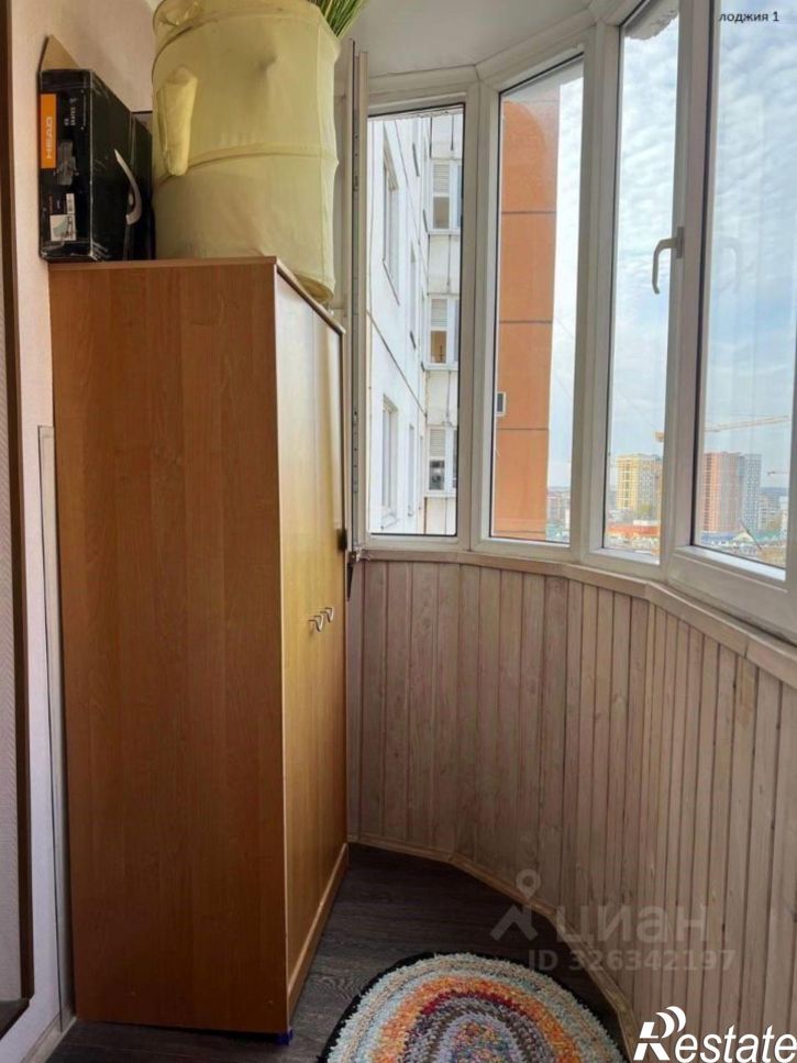 3-комн квартира ул Камчатовская, 20,  д. 20