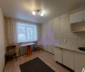 1-комн, 30.2кв м, этаж 3/5 улица Кавалерийская, дом 5