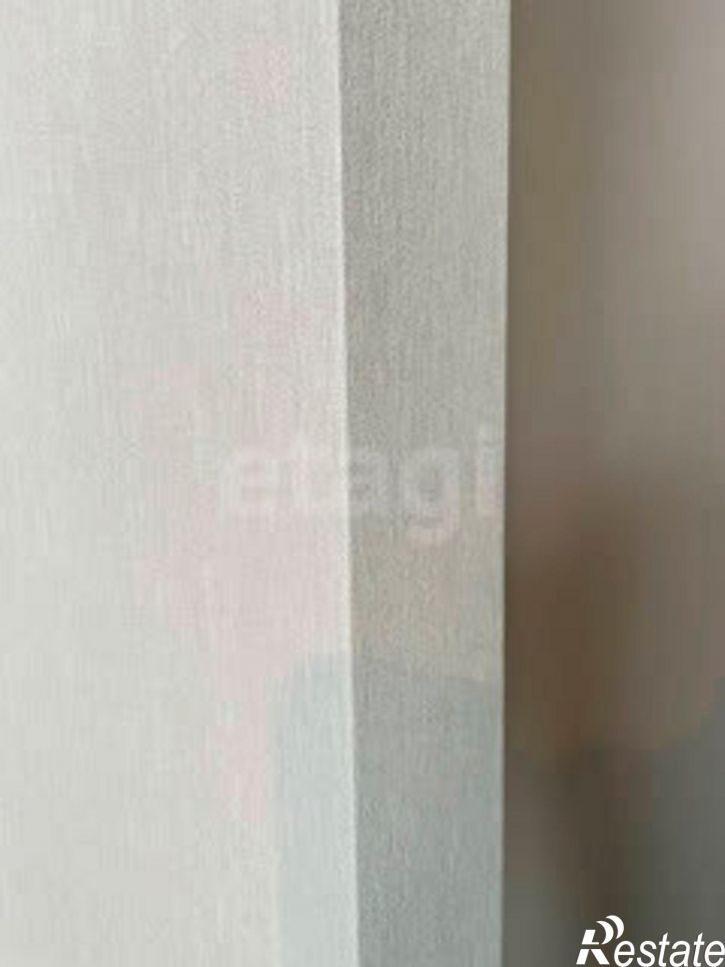 1-комн квартира улица Космонавта Леонова, 41,  д. 41