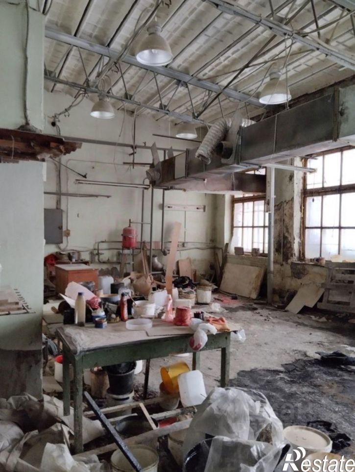 Отдельное здание улица Куйбышева, 118Г,  д. 118Г