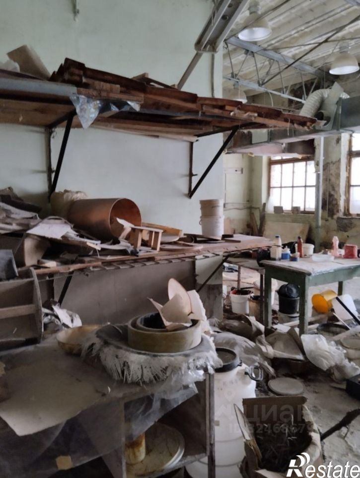 Отдельное здание улица Куйбышева, 118Г,  д. 118Г