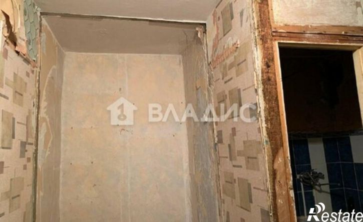 1-комн квартира ул Мира, 20,  д. 20