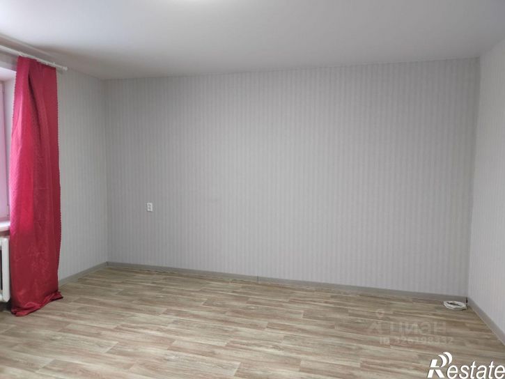 Комната улица Зенкова, 8,  д. 8