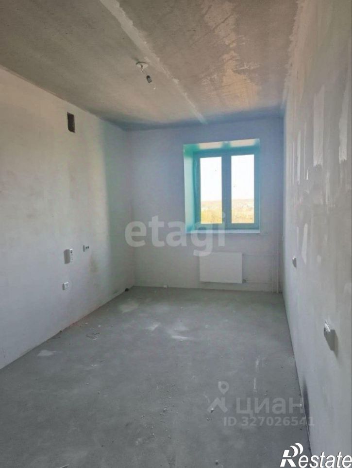 3-комн квартира Сокольская улица, 10Б,  д. 10Б