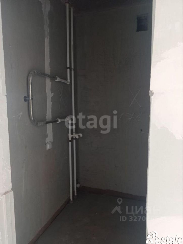 3-комн квартира Сокольская улица, 10Б,  д. 10Б