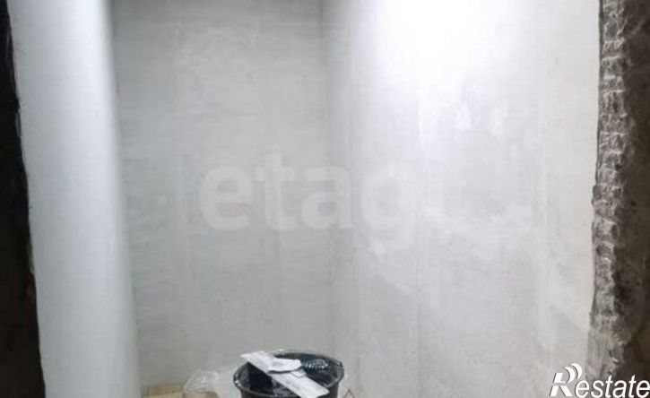 2-комн квартира ул Дружбы, 11,  д. 11