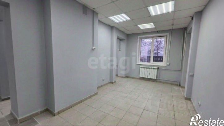 Торговое помещение Уральская улица, 51,  д. 51