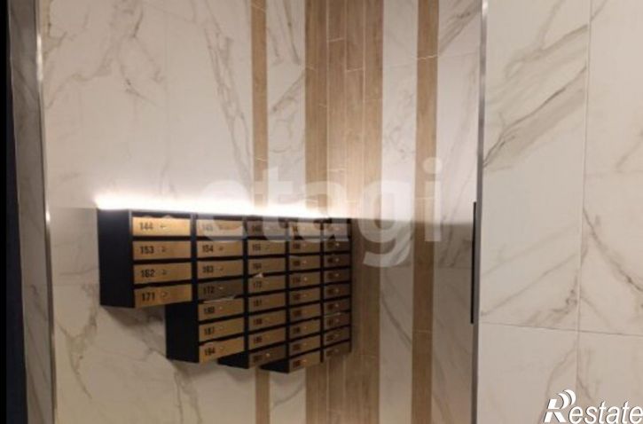 2-комн квартира Монастырская улица, 60,  д. 60