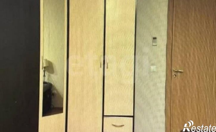 1-комн квартира шоссе Космонавтов, 120,  д. 120