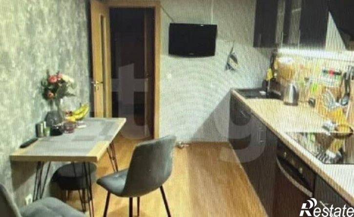 1-комн квартира шоссе Космонавтов, 120,  д. 120