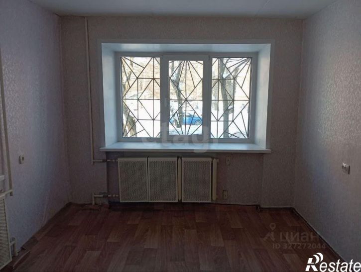 1-комн квартира Ямпольская улица, 10,  д. 10