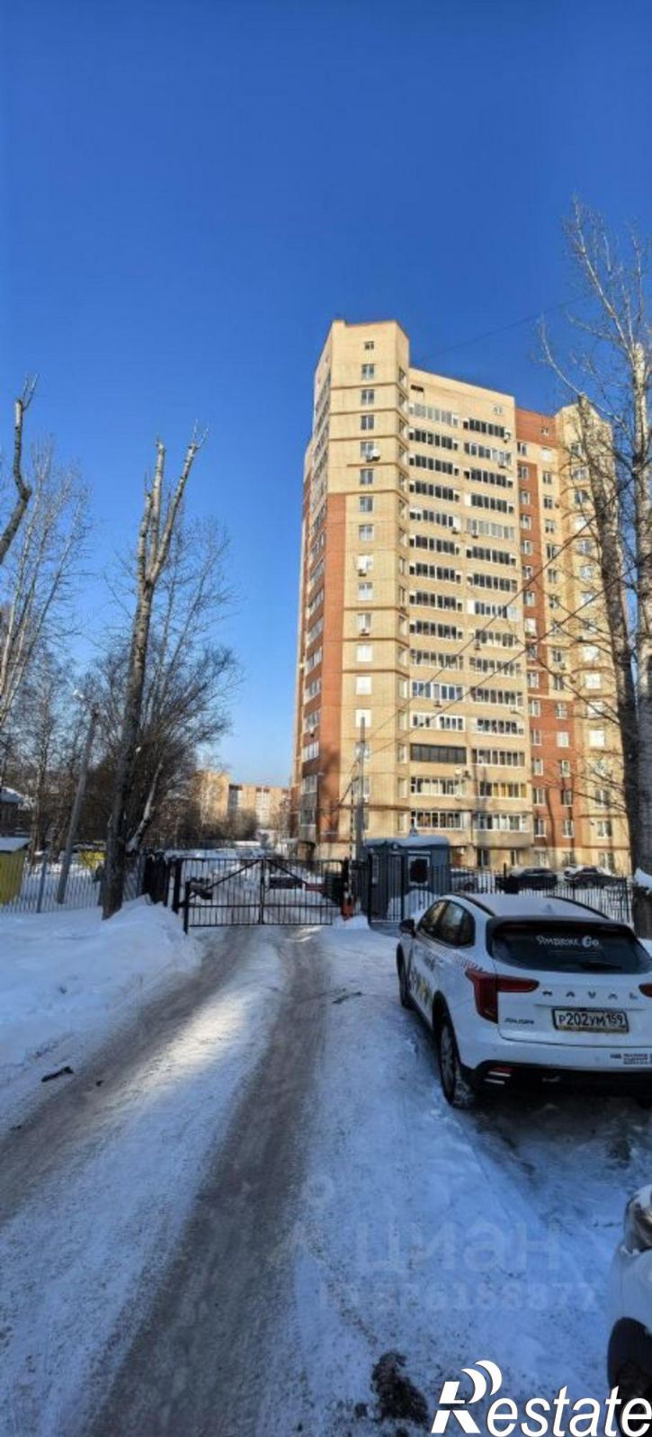 2-комн квартира ул Мира, 70в,  д. 70в