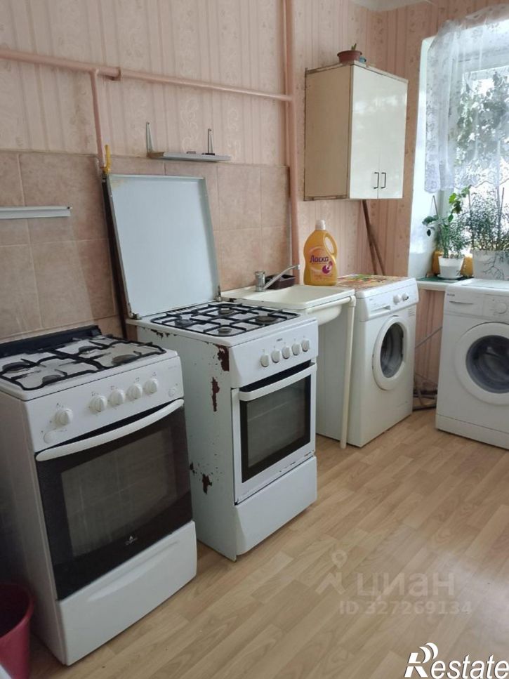 Комната ул Революции, 32,  д. 32