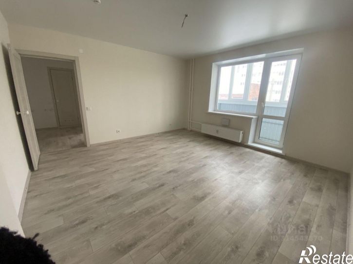 2-комн квартира ул Целинная, 47а,  д. 47а