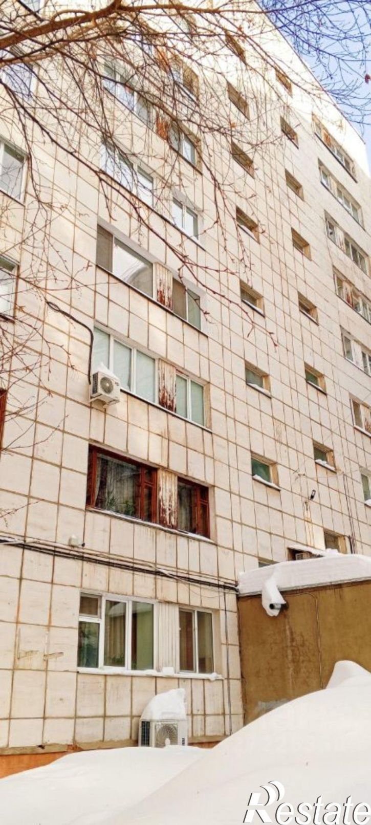 2-комн квартира ул Максима Горького, 51,  д. 51