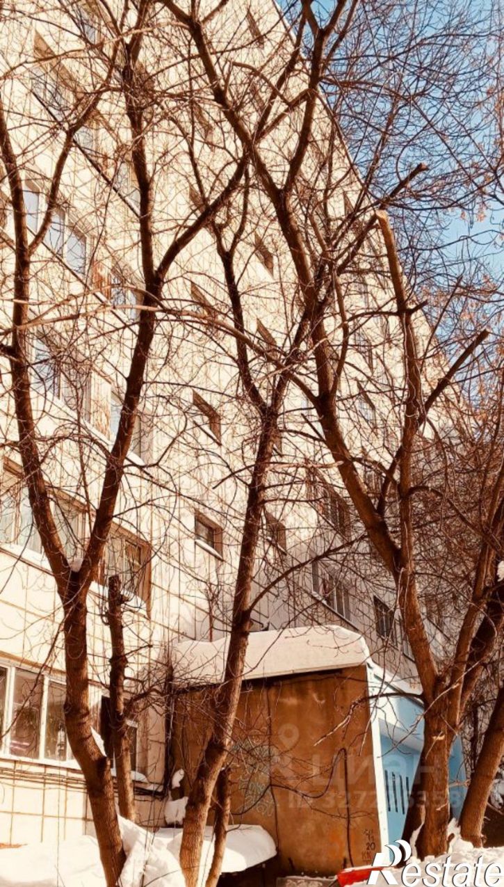 2-комн квартира ул Максима Горького, 51,  д. 51