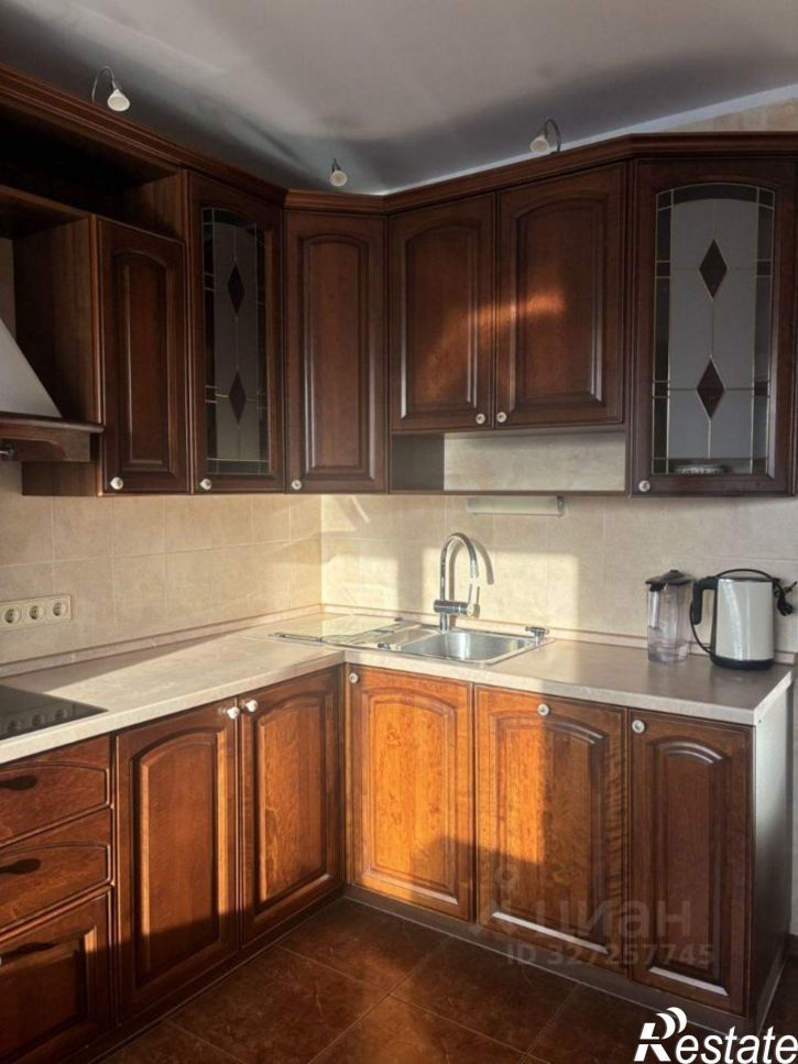 2-комн квартира ул Ленина, 9,  д. 9