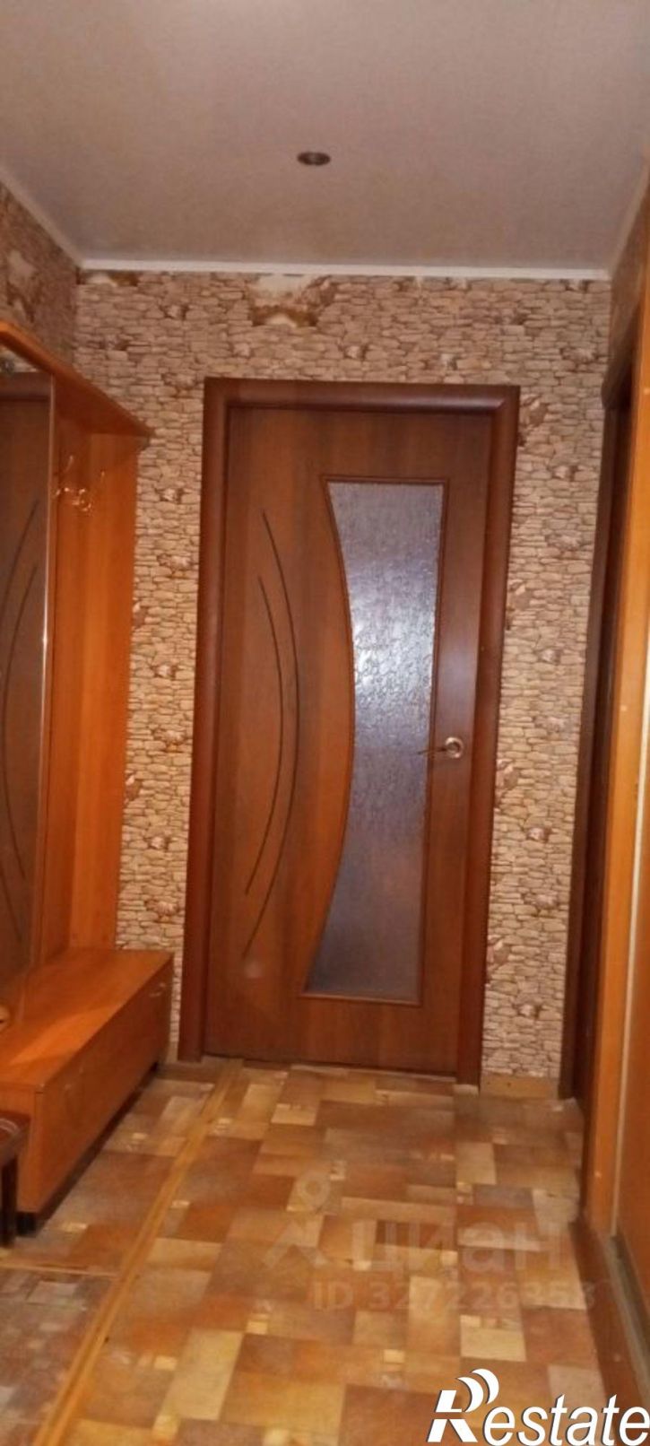 2-комн квартира ул Максима Горького, 51,  д. 51