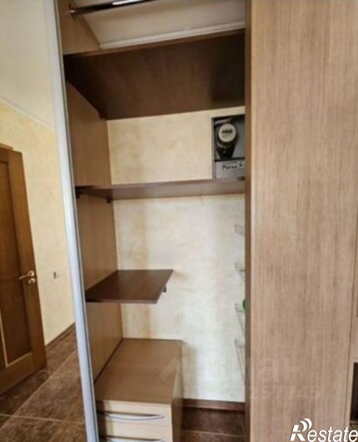 2-комн квартира ул Ленина, 9,  д. 9