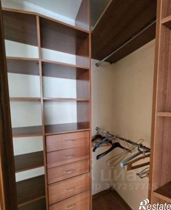 2-комн квартира ул Ленина, 9,  д. 9