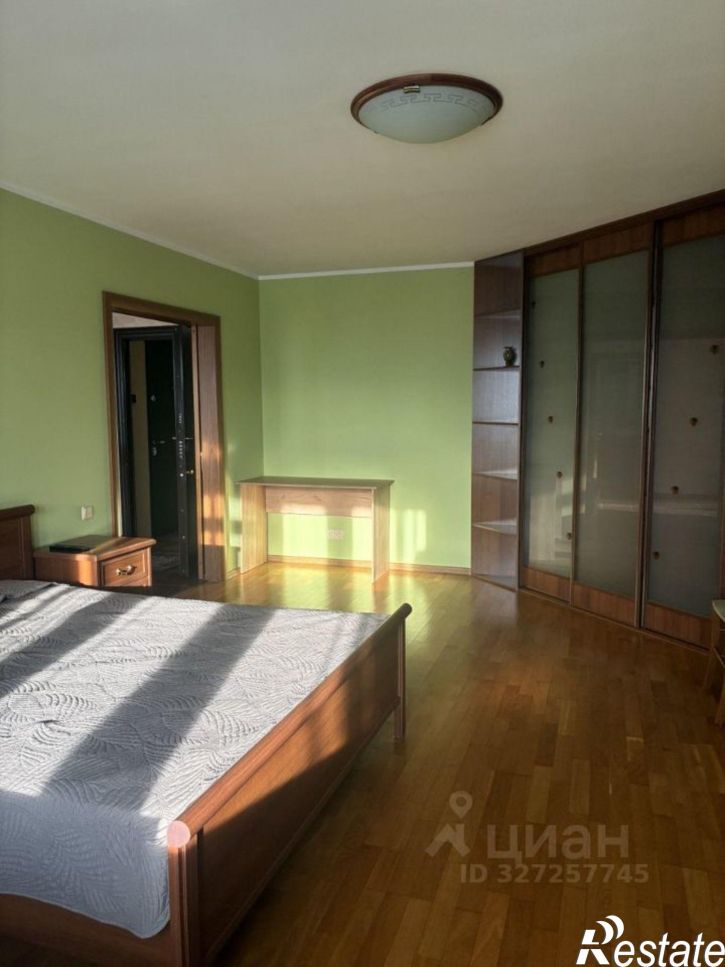 2-комн квартира ул Ленина, 9,  д. 9