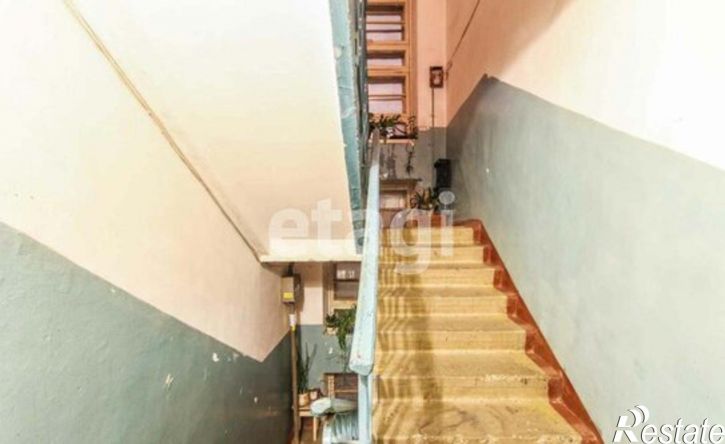 2-комн квартира ул Снайперов, 9,  д. 9