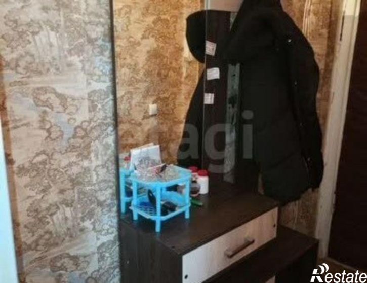 2-комн квартира ул Закамская, 37,  д. 37