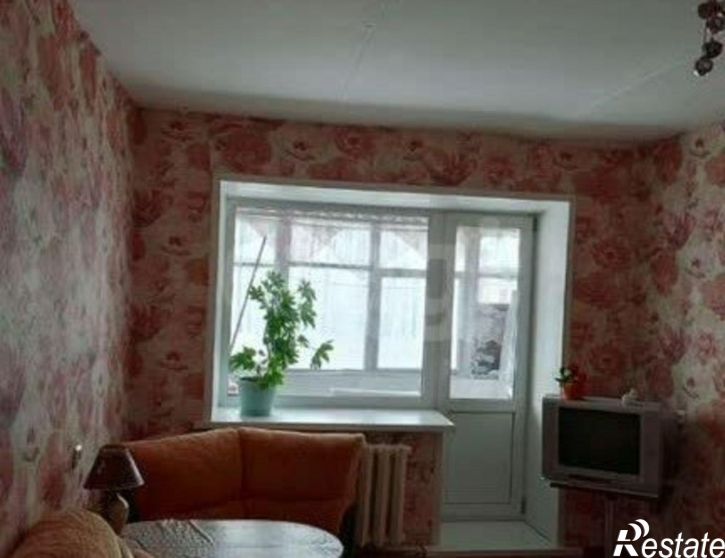 2-комн квартира ул Закамская, 37,  д. 37