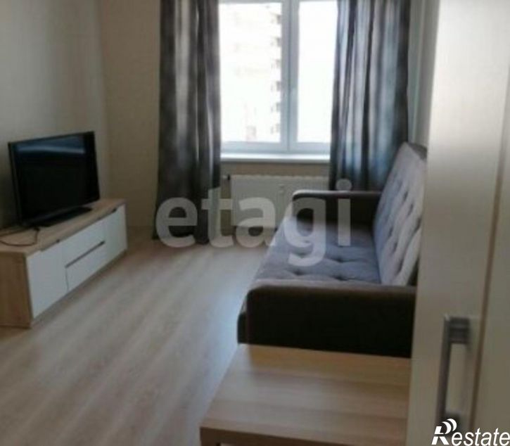 1-комн квартира ул Плеханова, 65,  д. 65