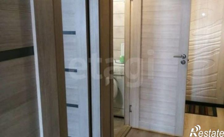 1-комн квартира ул Плеханова, 65,  д. 65