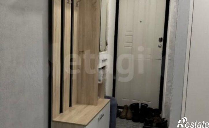 2-комн квартира ул Социалистическая, 4,  д. 4