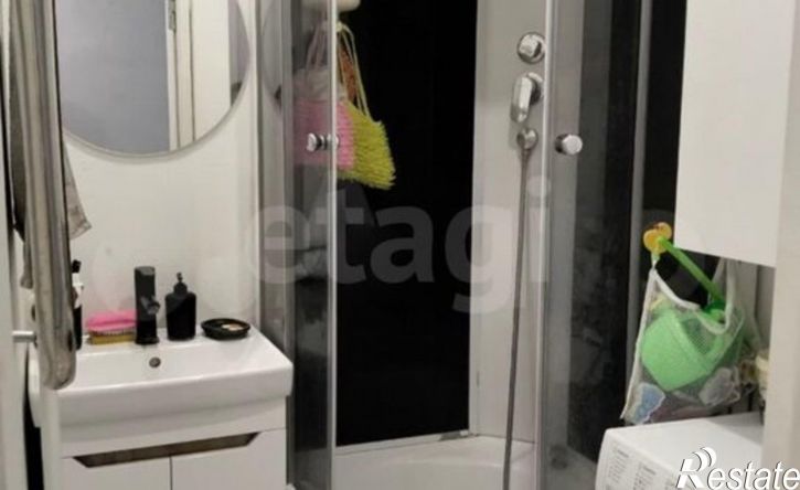 2-комн квартира ул Социалистическая, 4,  д. 4