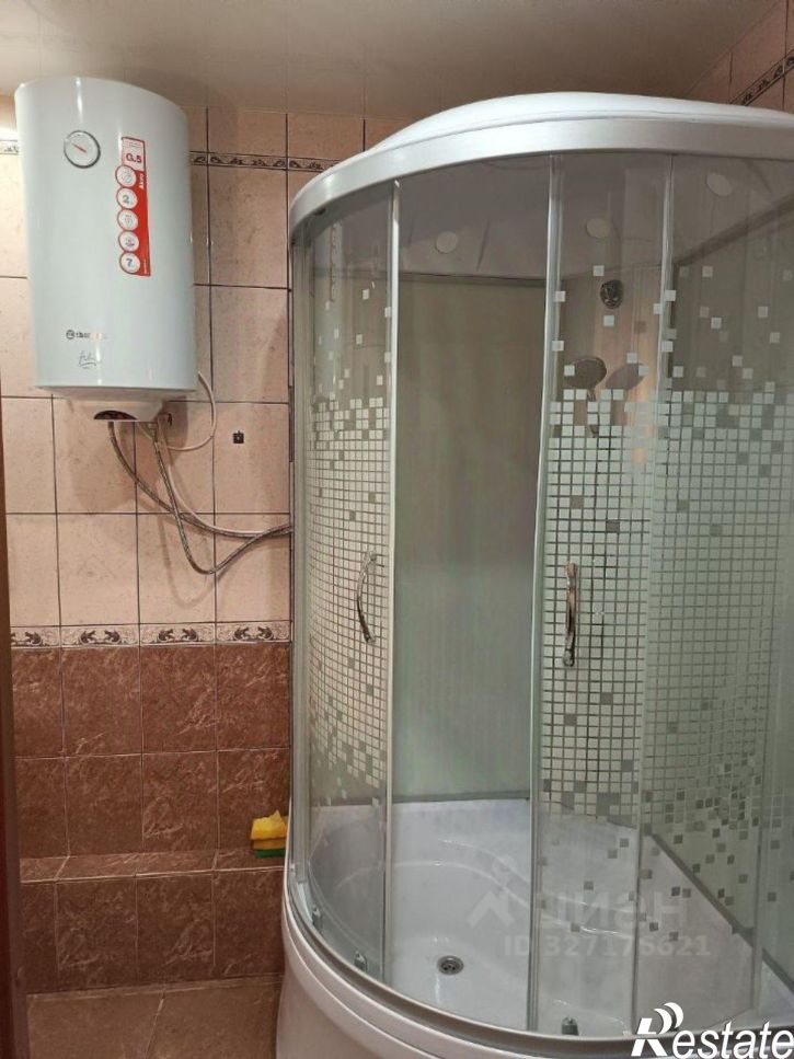 2-комн квартира Ялтинская улица, 10,  д. 10