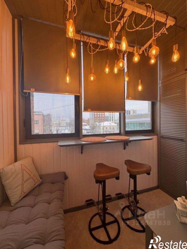 3-комн квартира Монастырская улица, 46,  д. 46