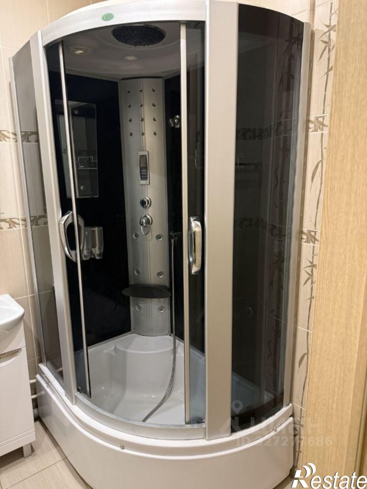 1-комн квартира ул Юрша, 25/1,  д. 25/1