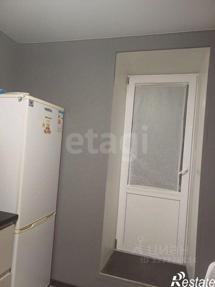 2-комн квартира 1-й Еловский пер, 22,  д. 22