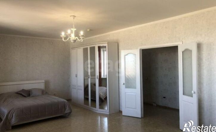 3-комн квартира ул Ивана Франко, 42,  д. 42